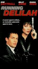 Watch Running Delilah Primewire