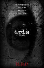 Watch Iris (Short 2017) Primewire