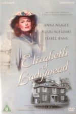 Watch Elizabeth of Ladymead Primewire
