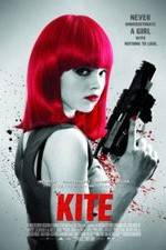 Watch Kite Primewire