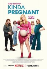 Watch Kinda Pregnant Primewire
