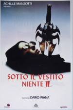 Watch Too Beautiful to Die Primewire