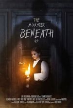 Watch The Monster Beneath Us Primewire