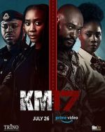 Watch KM17 Primewire