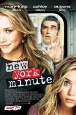 Watch New York Minute Primewire
