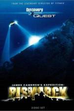 Watch Expedition: Bismarck Primewire