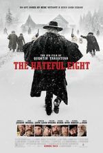 Watch The Hateful Eight Primewire