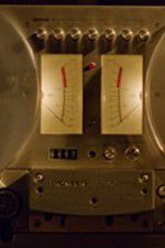 Watch The Sound of Your Voice Primewire