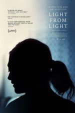 Watch Light from Light Primewire