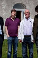 Watch Small Far Away The World of Father Ted Primewire