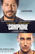 Watch Il campione Primewire