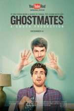 Watch Ghostmates Primewire
