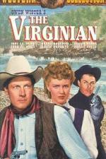 Watch The Virginian Primewire