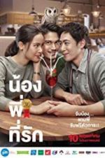 Watch Brother of the Year Primewire