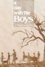 Watch A Day with the Boys Primewire