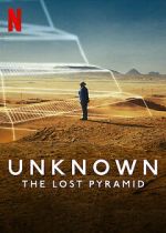 Watch Unknown: The Lost Pyramid Primewire