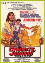 Watch The Return of the Bionic Boy Primewire