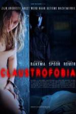 Watch Claustrofobia Primewire