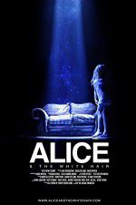 Watch Alice & the White Hair Primewire