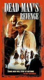 Watch Dead Man\'s Revenge Primewire