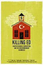 Watch Killing Ed Primewire