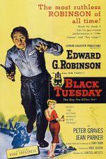 Watch Black Tuesday Primewire