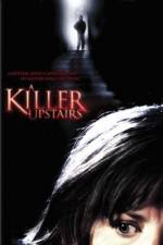 Watch Killer Instinct - A Killer Upstairs Primewire