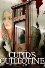Watch Cupid\'s Guillotine Primewire