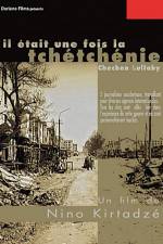 Watch Il etait une fois la Tchetchenie Primewire