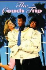 Watch The Couch Trip Primewire