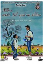 Watch Wait 'Til You're Older Primewire