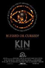 Watch Kin: Fallen Star Primewire