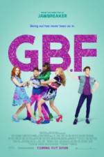 Watch G.B.F. Primewire