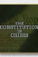 Watch The Secret Government The Constitution in Crisis Primewire