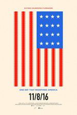 Watch 11/8/16 Primewire