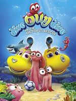 Watch Dive Olly Dive and the Octopus Rescue Primewire