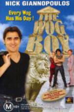 Watch The Wog Boy Primewire