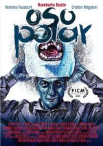 Watch Polar Bear Primewire