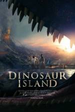 Watch Dinosaur Island Primewire