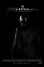Watch Taven Primewire