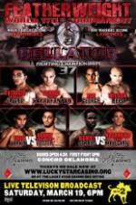 Watch Bellator Fighting Championships 37 Primewire