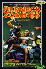 Watch Redneck Zombies Primewire