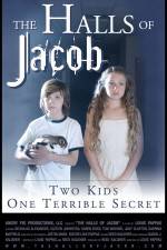 Watch The Halls of Jacob Primewire