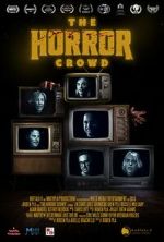 Watch The Horror Crowd Primewire
