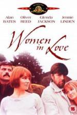 Watch Women in Love Primewire