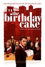 Watch The Birthday Cake Primewire