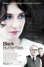 Watch Black Butterflies Primewire