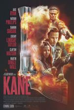 Watch Kane Primewire