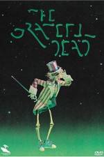 Watch The Grateful Dead Primewire