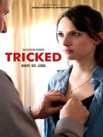 Watch Tricked Primewire